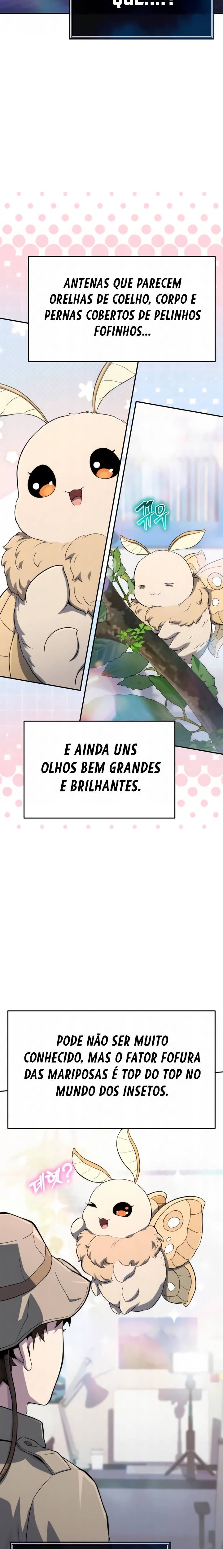 Página 3 do Capítulo 83
