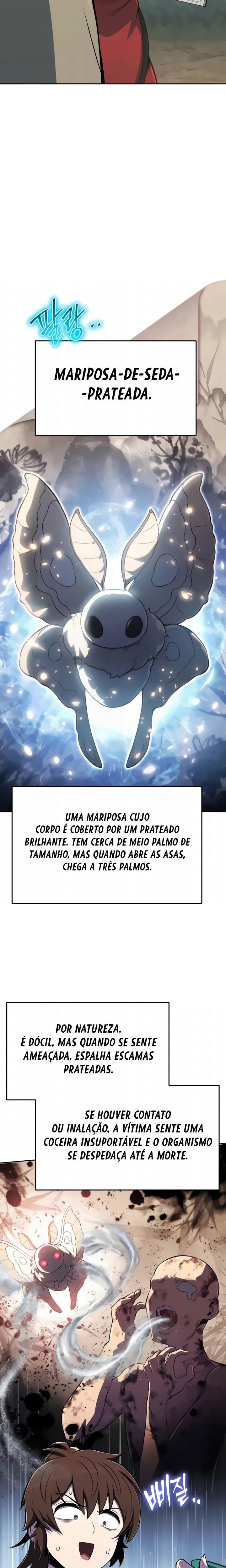 Página 5 do Capítulo 83