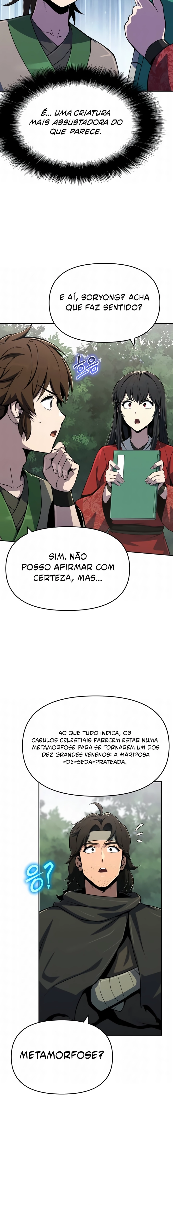 Página 6 do Capítulo 83