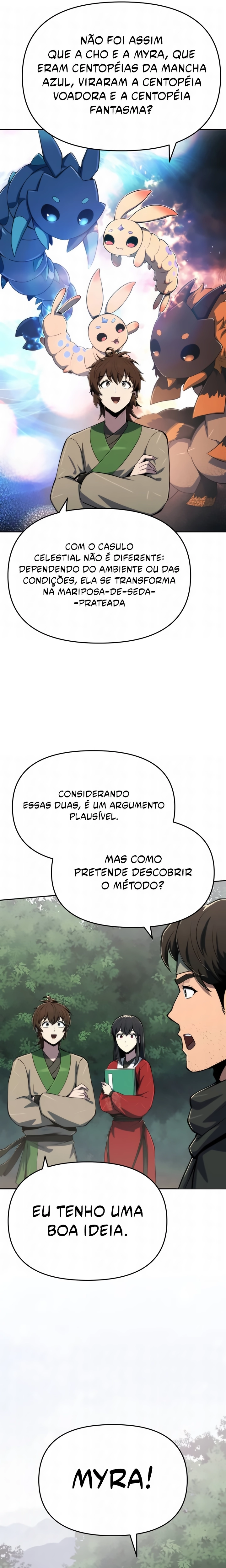 Página 7 do Capítulo 83
