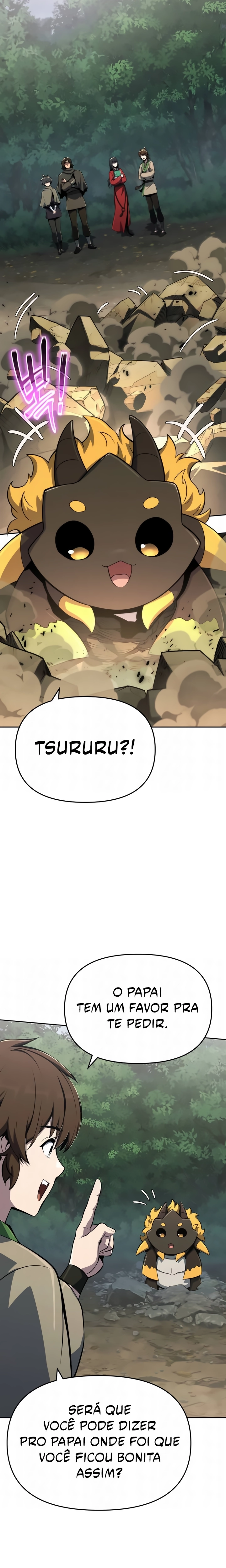 Página 8 do Capítulo 83