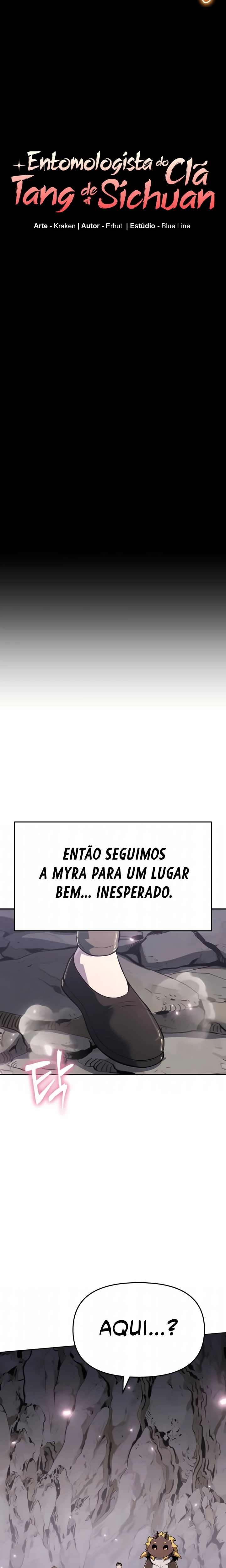 Página 10 do Capítulo 83