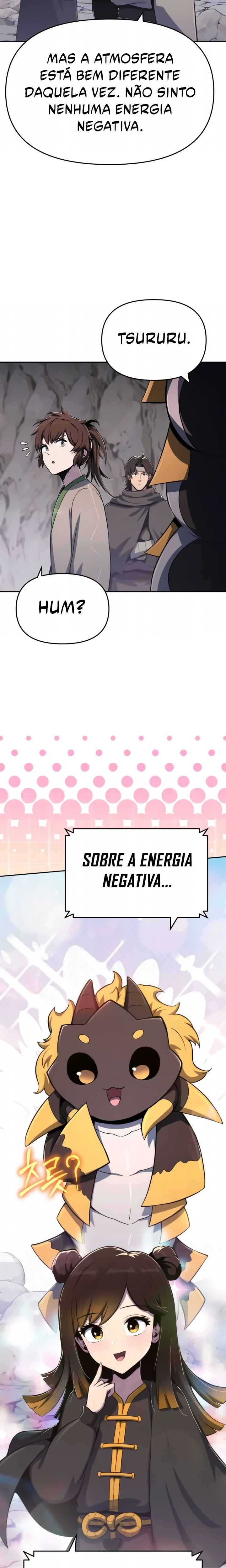 Página 12 do Capítulo 83
