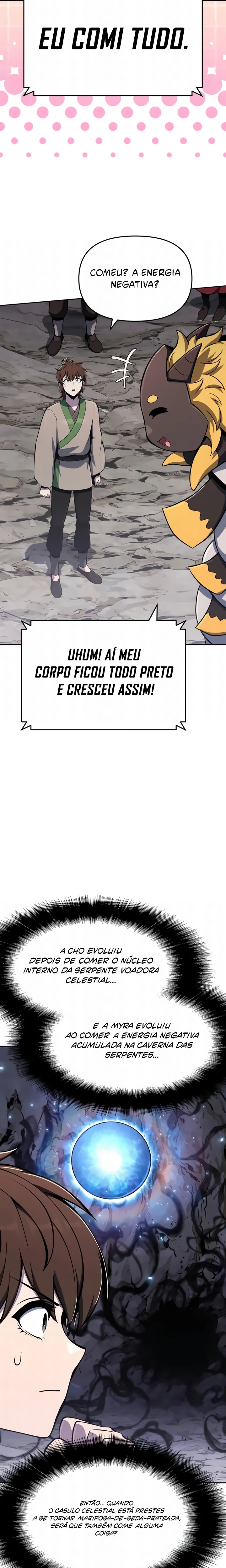 Página 13 do Capítulo 83