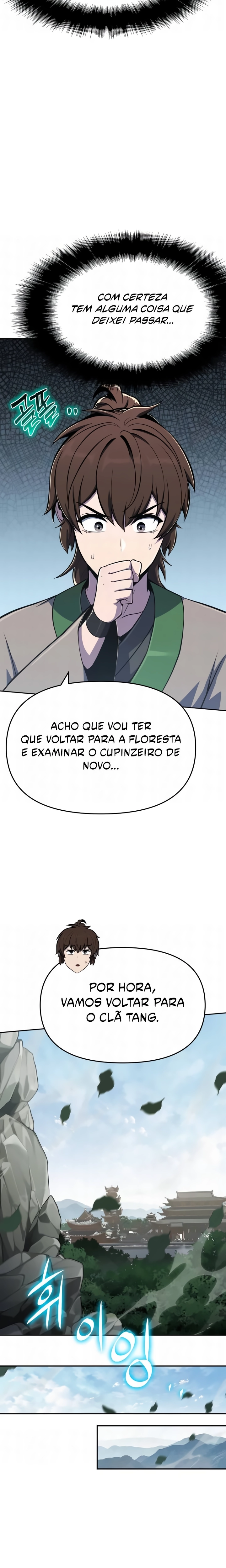 Página 14 do Capítulo 83
