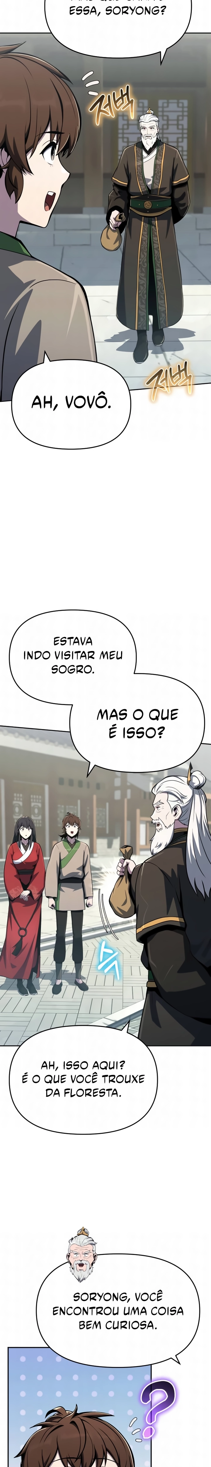 Página 16 do Capítulo 83