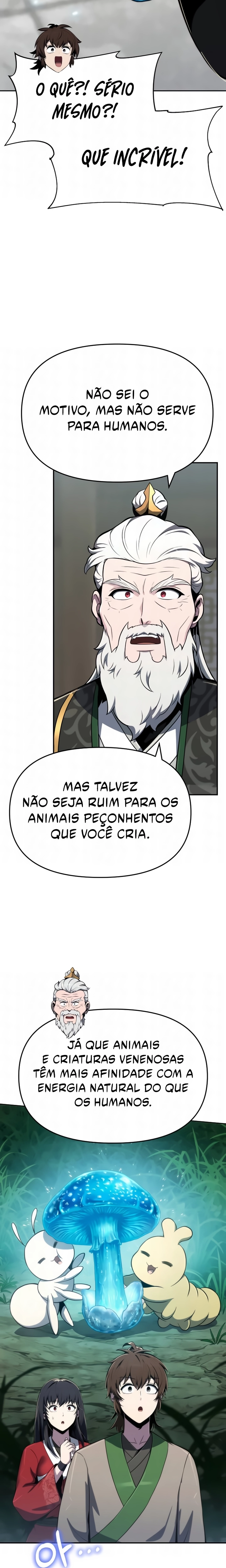 Página 18 do Capítulo 83