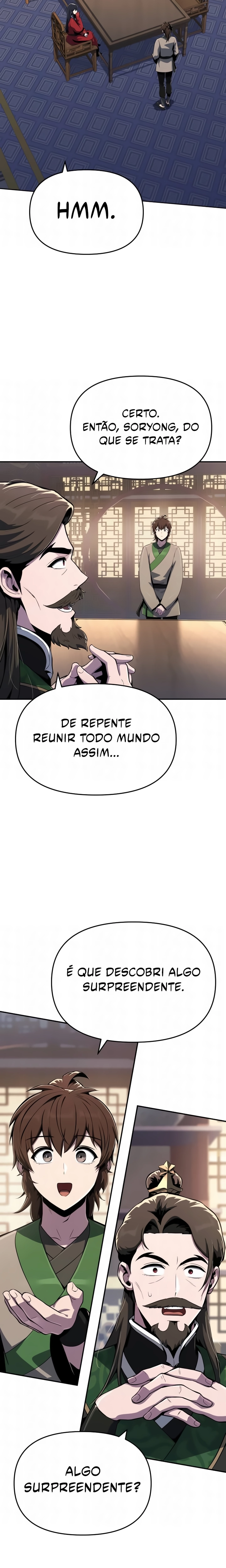 Página 23 do Capítulo 83