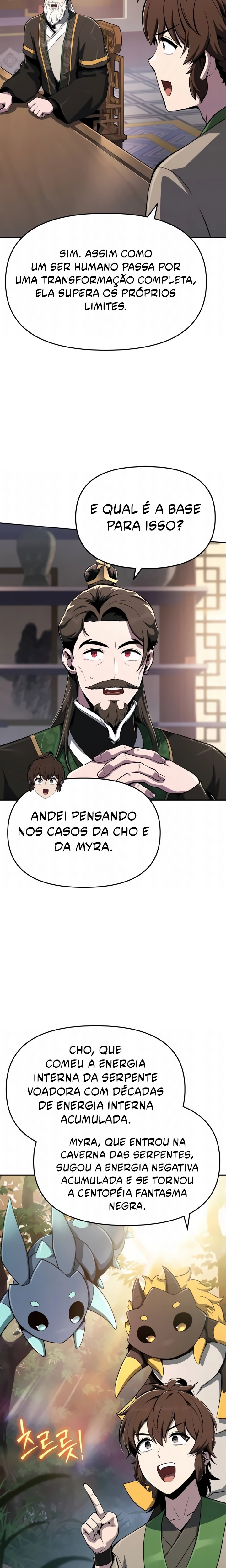 Página 25 do Capítulo 83