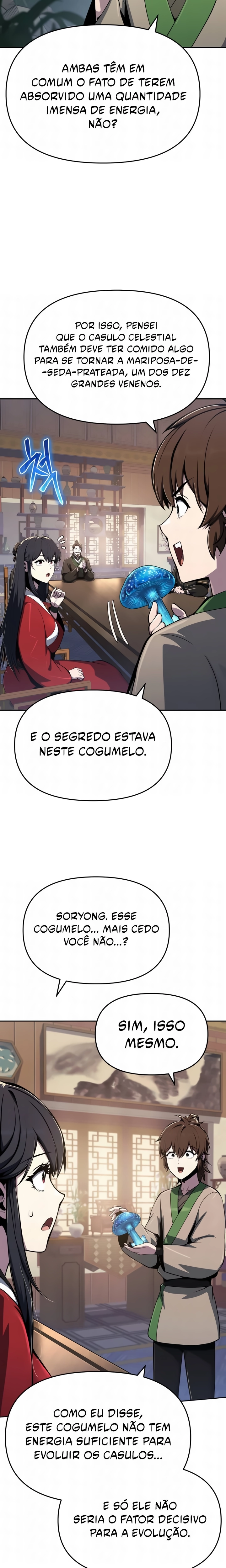 Página 26 do Capítulo 83