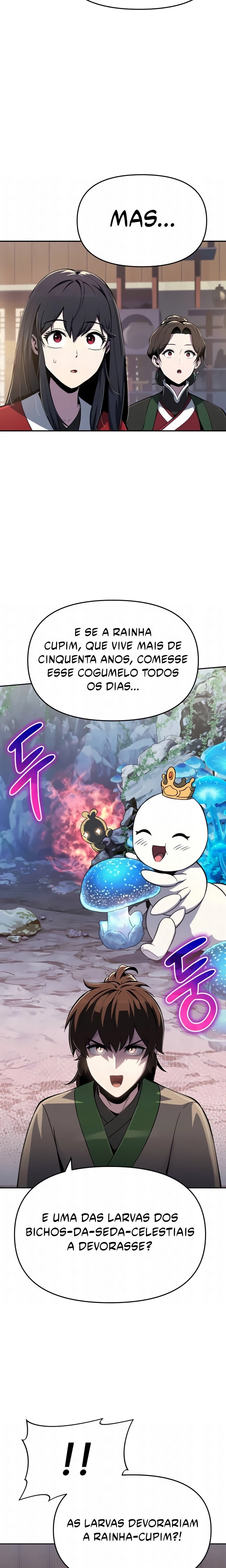 Página 27 do Capítulo 83