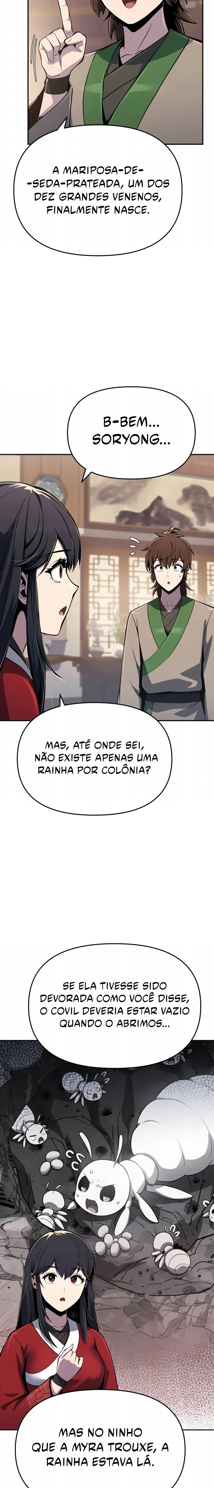 Página 29 do Capítulo 83