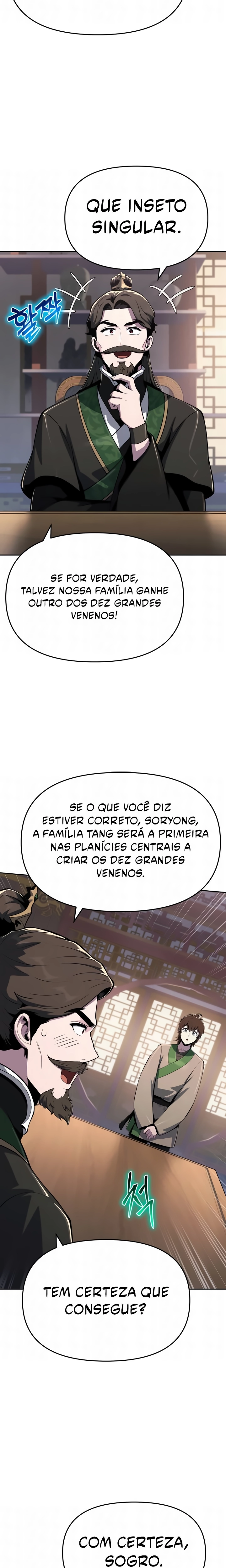 Página 31 do Capítulo 83