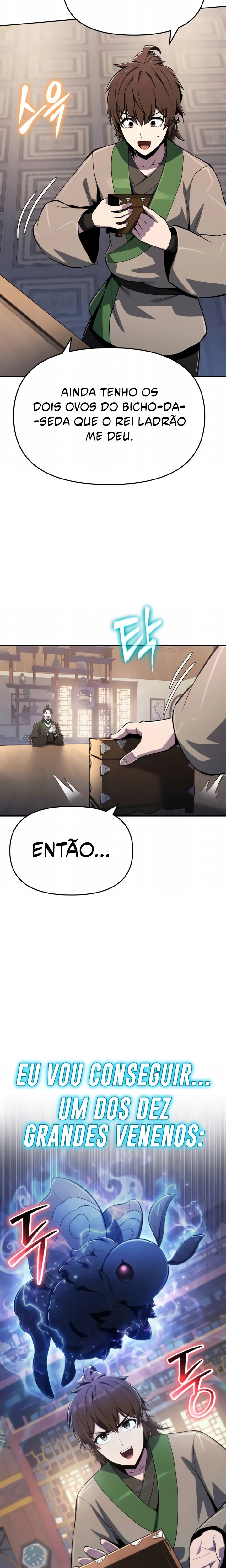 Página 32 do Capítulo 83