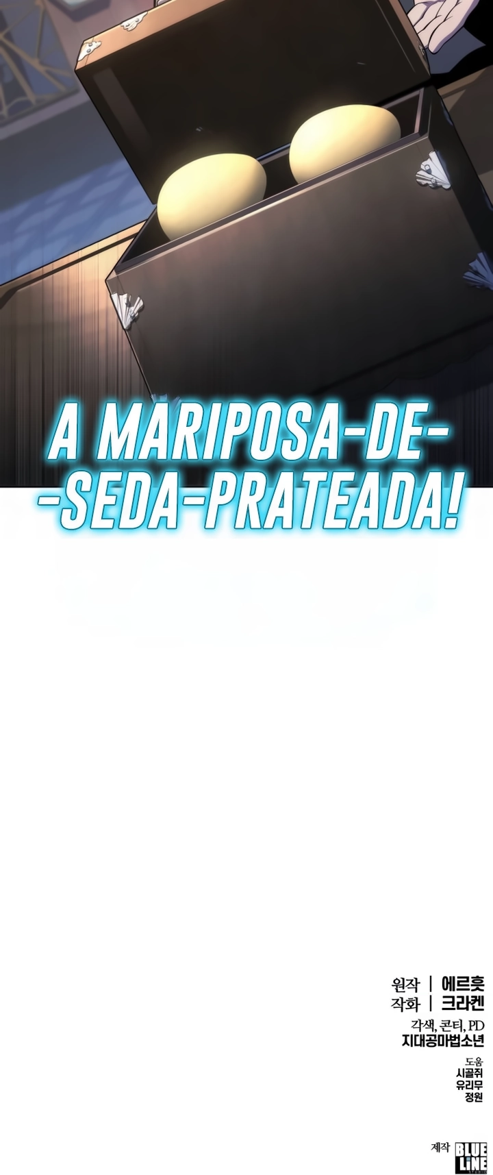 Página 33 do Capítulo 83