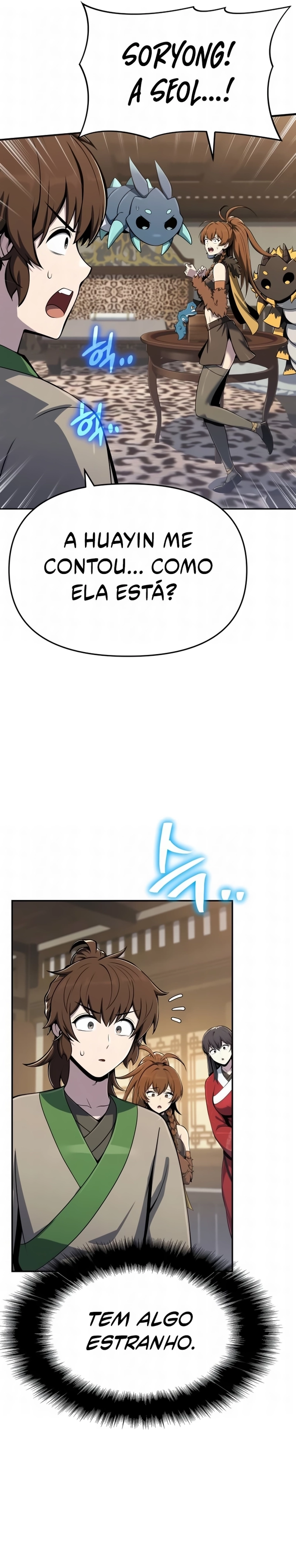 Página 3 do Capítulo 86