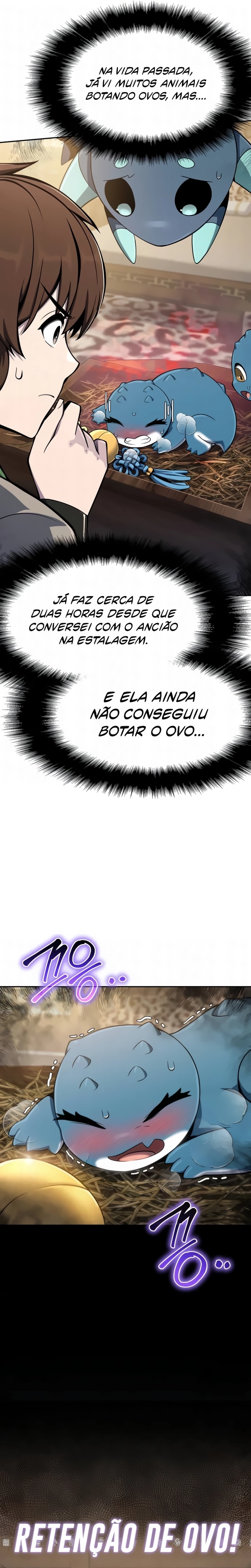 Página 4 do Capítulo 86