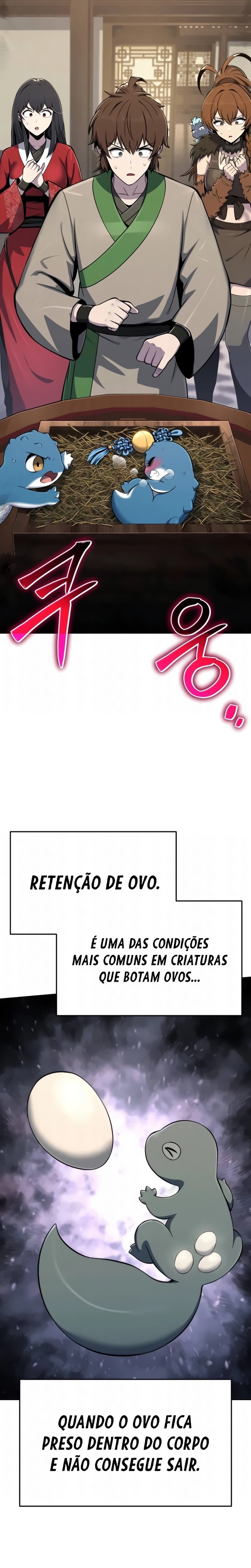 Página 5 do Capítulo 86