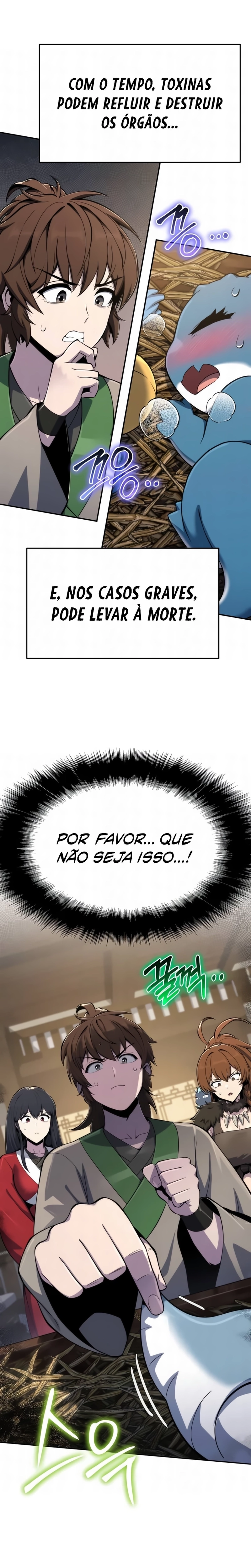 Página 6 do Capítulo 86