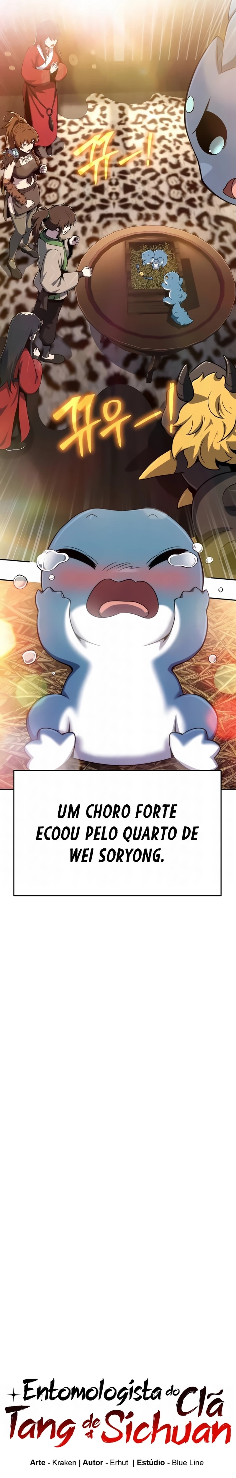 Página 10 do Capítulo 86