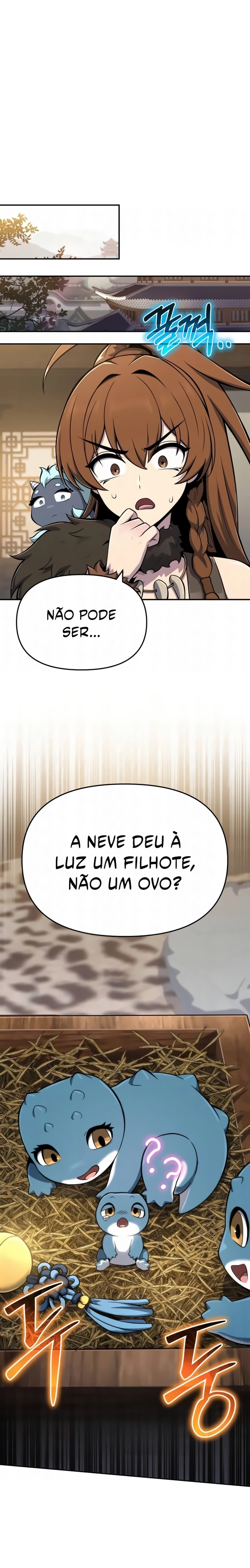 Página 11 do Capítulo 86