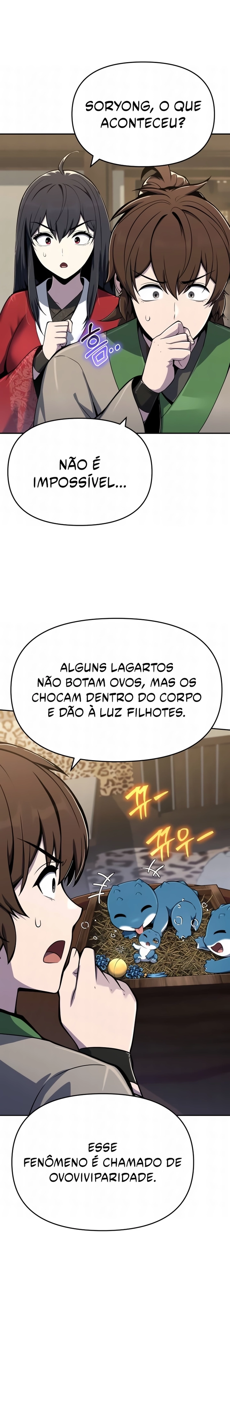 Página 12 do Capítulo 86