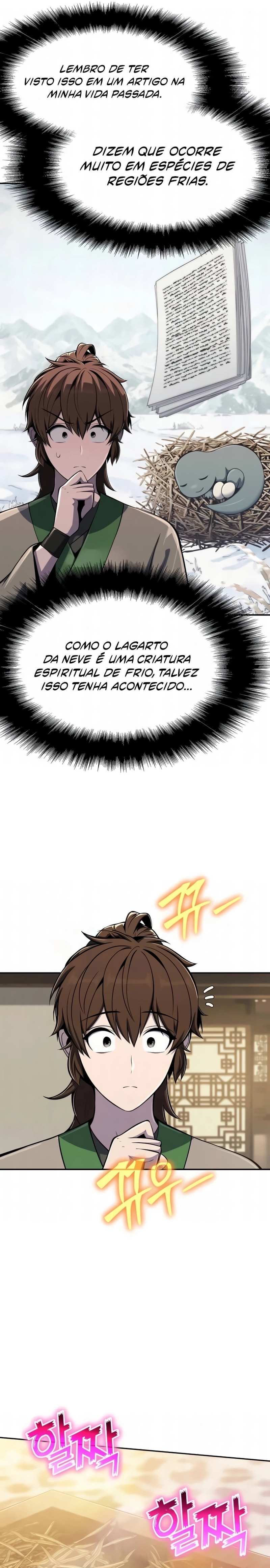 Página 13 do Capítulo 86