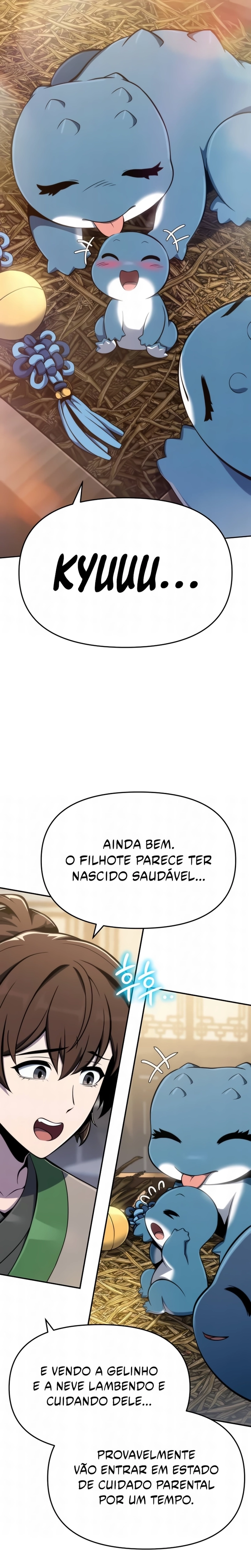 Página 14 do Capítulo 86