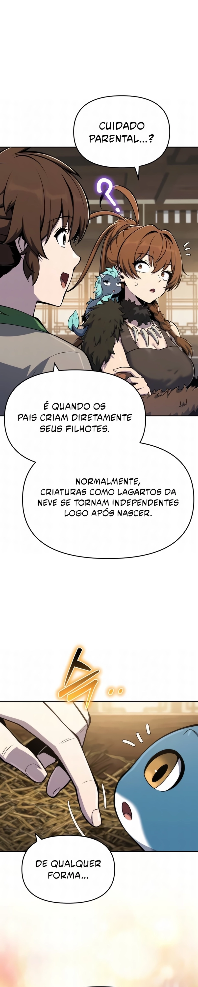 Página 15 do Capítulo 86