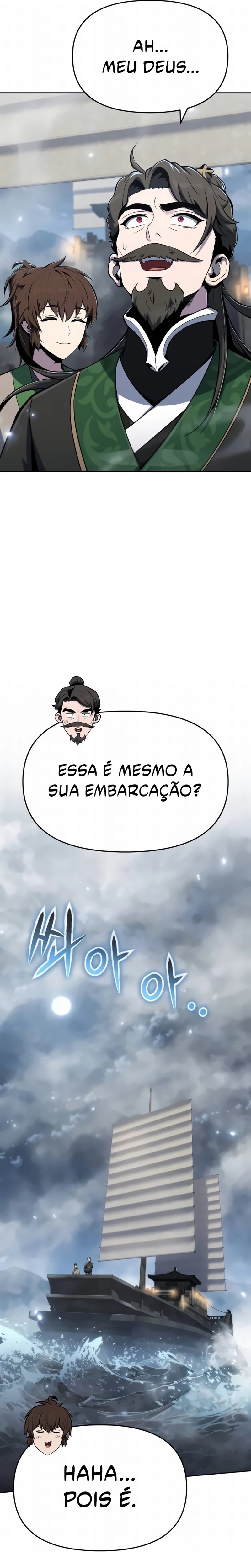 Página 18 do Capítulo 86