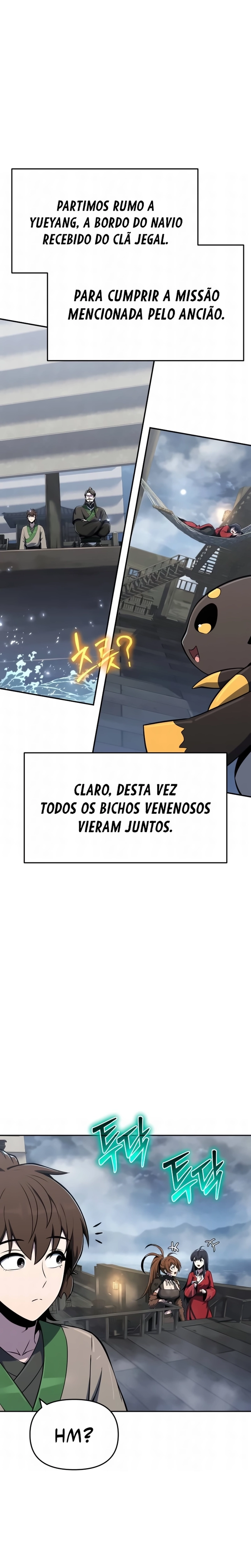 Página 19 do Capítulo 86