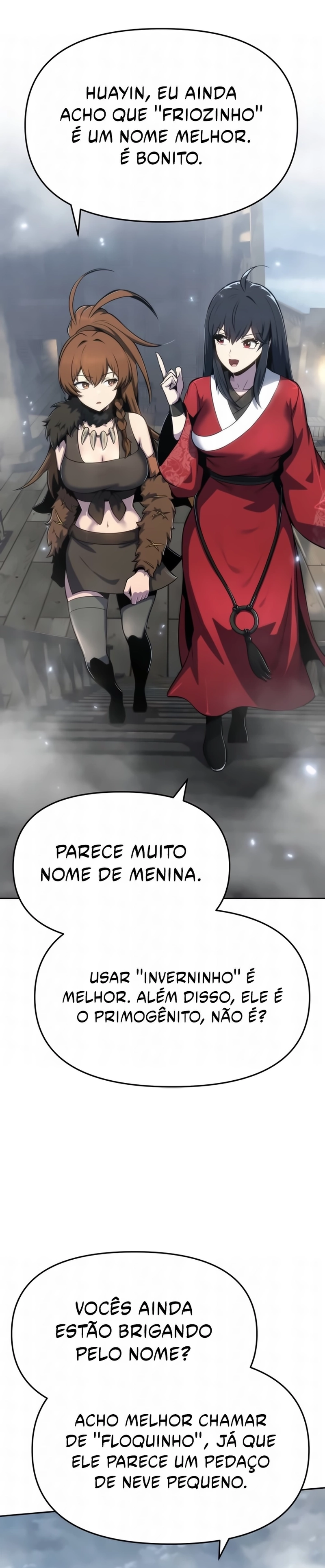 Página 20 do Capítulo 86
