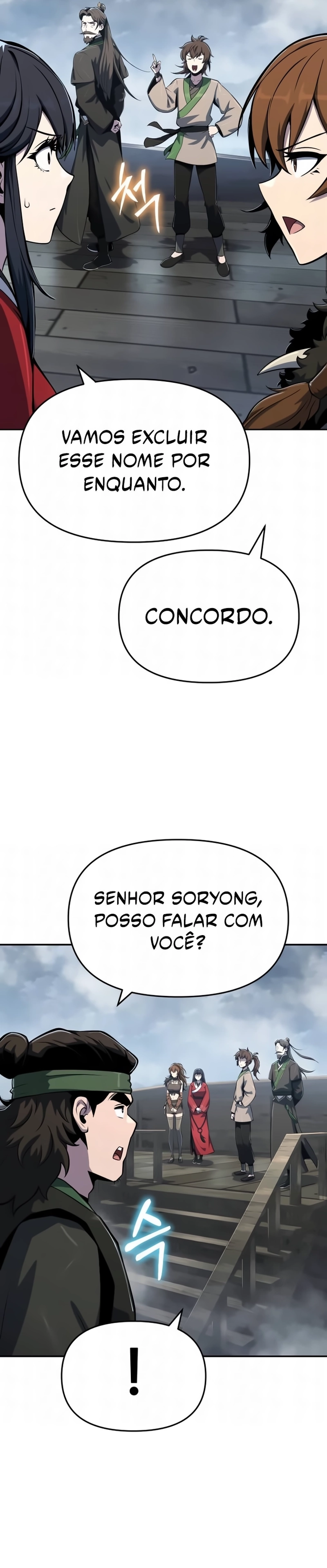 Página 21 do Capítulo 86