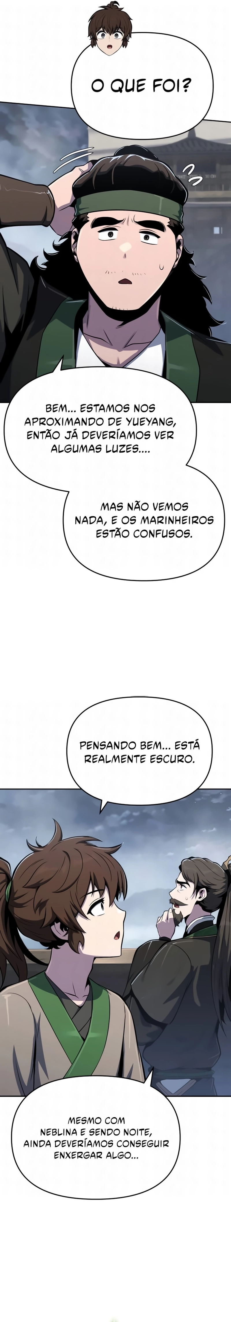 Página 22 do Capítulo 86