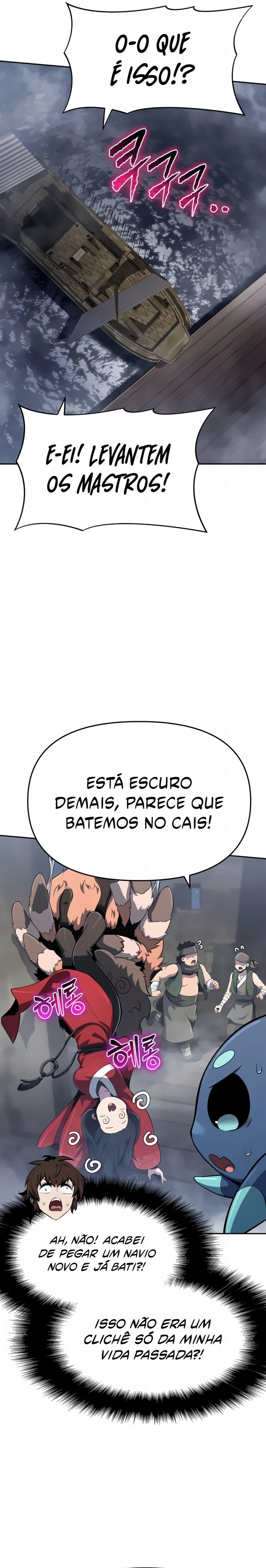 Página 24 do Capítulo 86