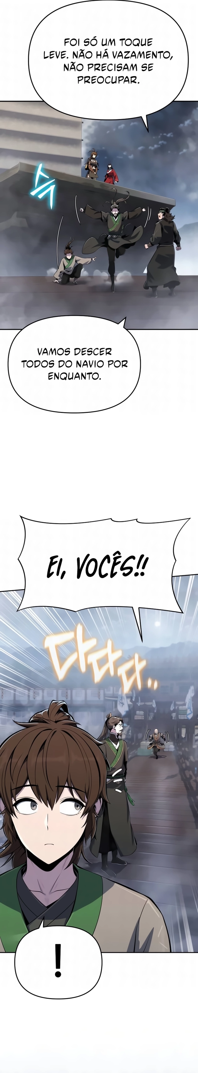 Página 25 do Capítulo 86