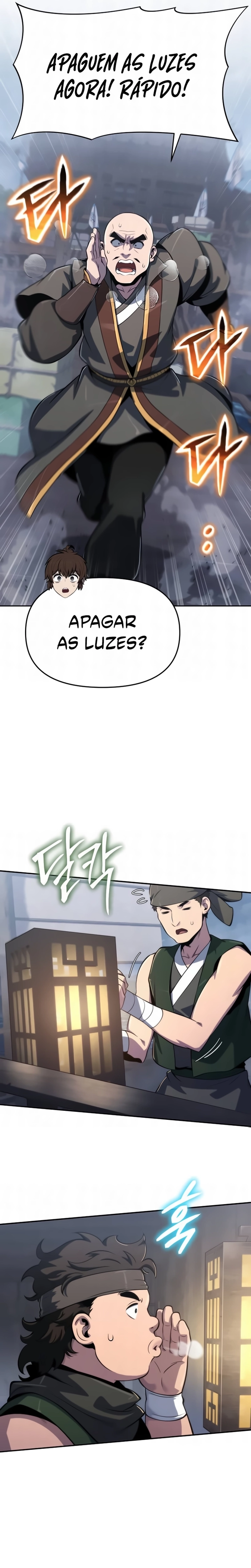 Página 26 do Capítulo 86