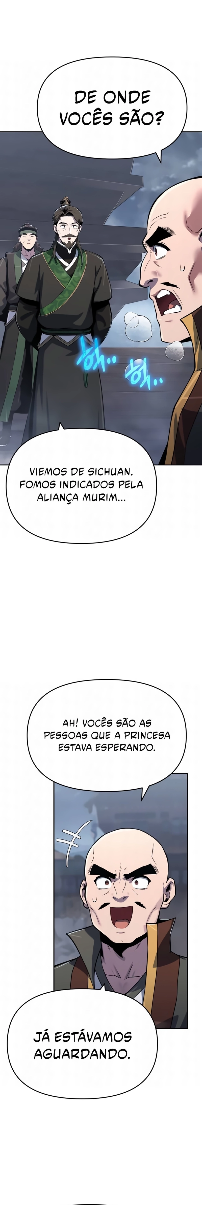 Página 27 do Capítulo 86