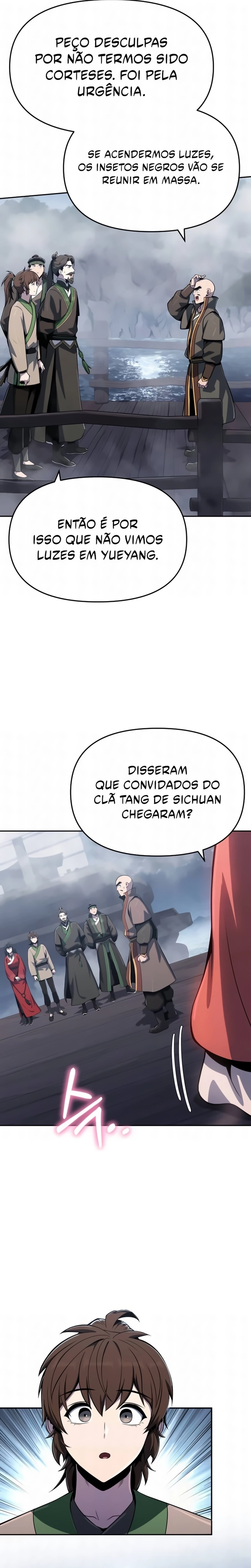 Página 28 do Capítulo 86