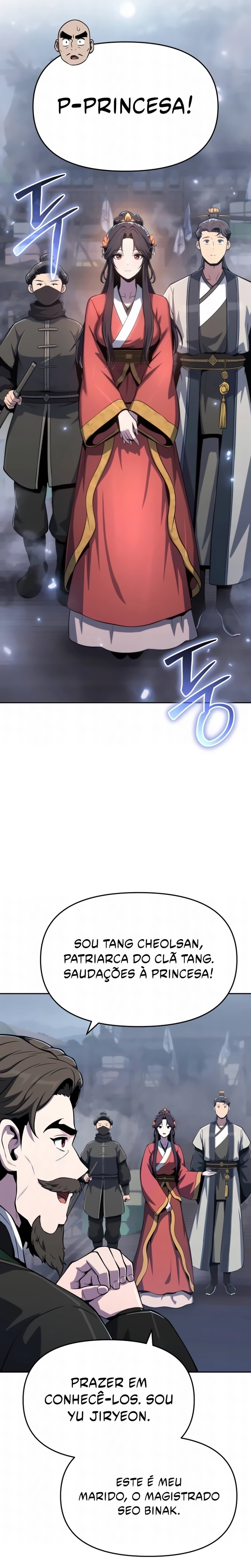 Página 29 do Capítulo 86