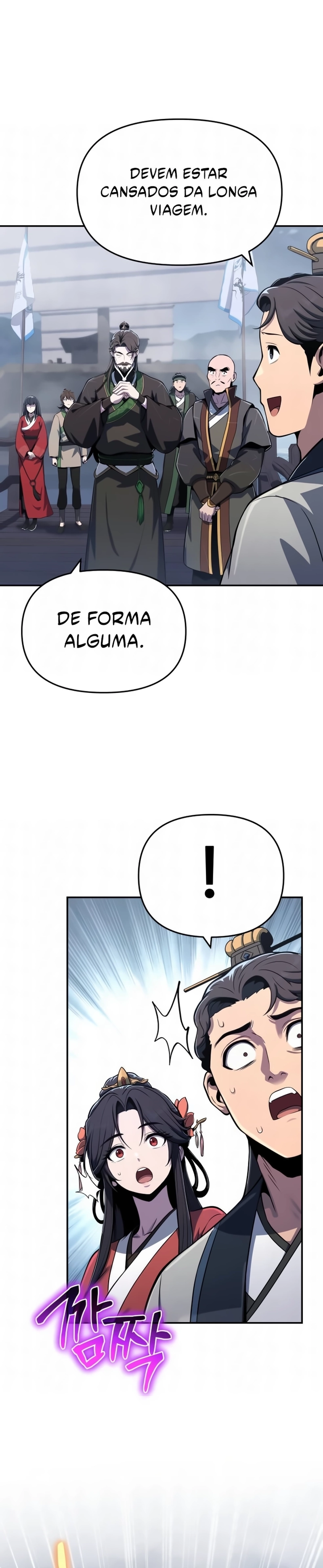 Página 30 do Capítulo 86