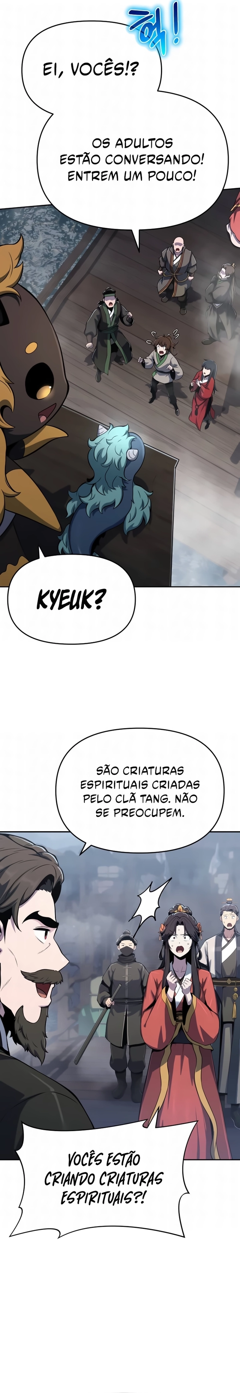 Página 32 do Capítulo 86