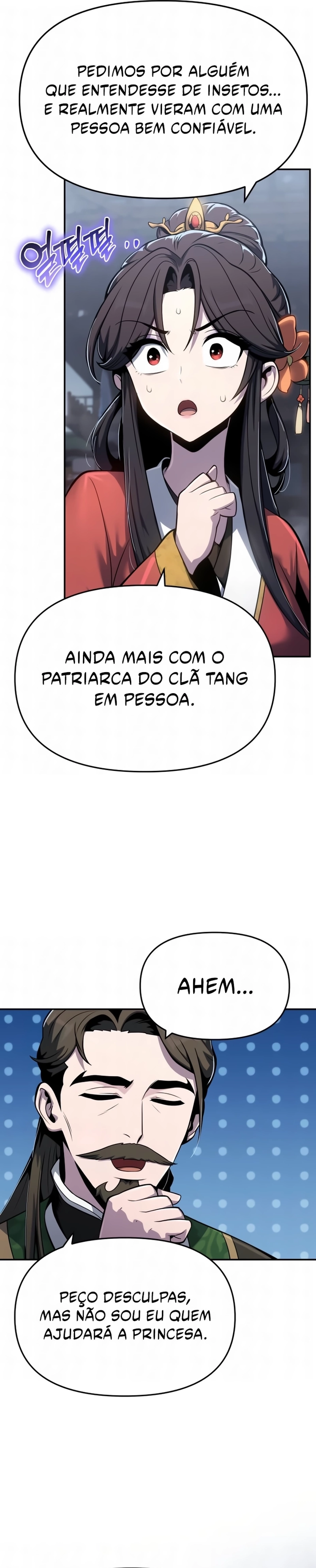Página 33 do Capítulo 86