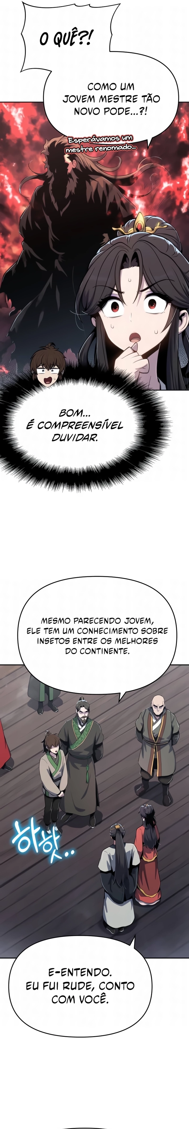 Página 35 do Capítulo 86