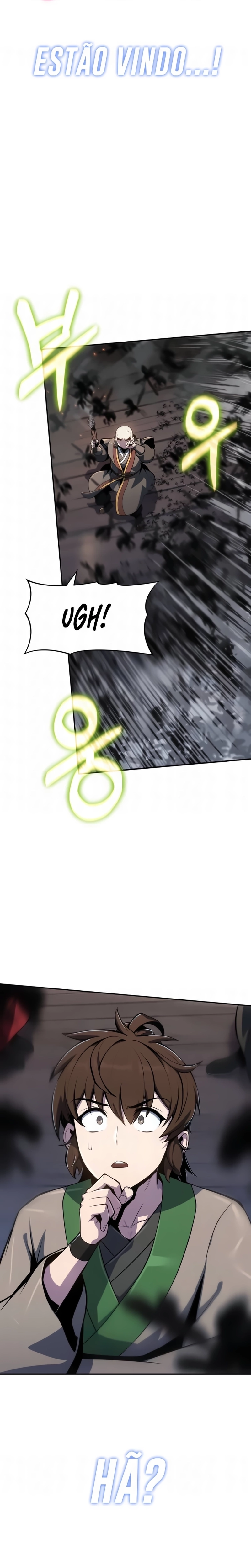 Página 38 do Capítulo 86