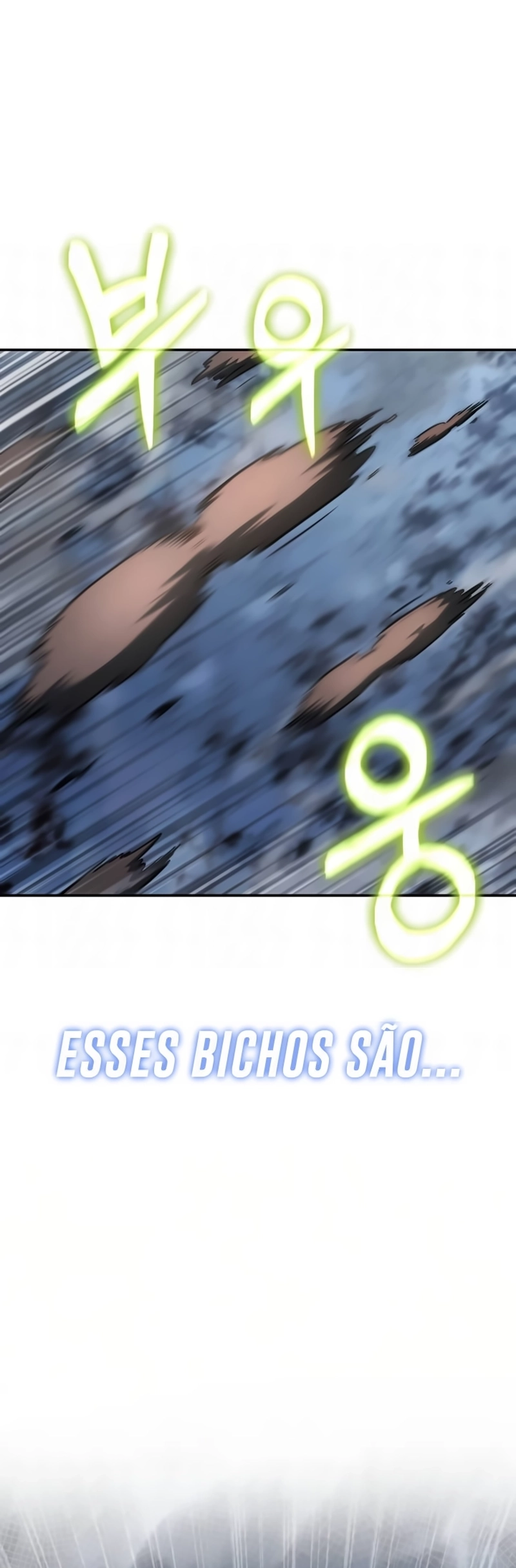 Página 39 do Capítulo 86
