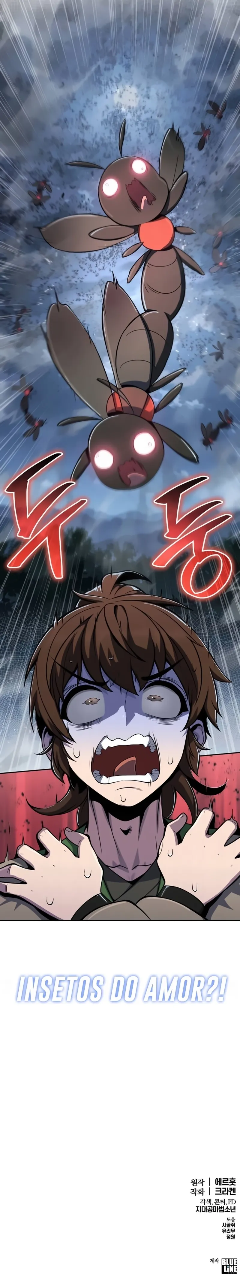 Página 40 do Capítulo 86