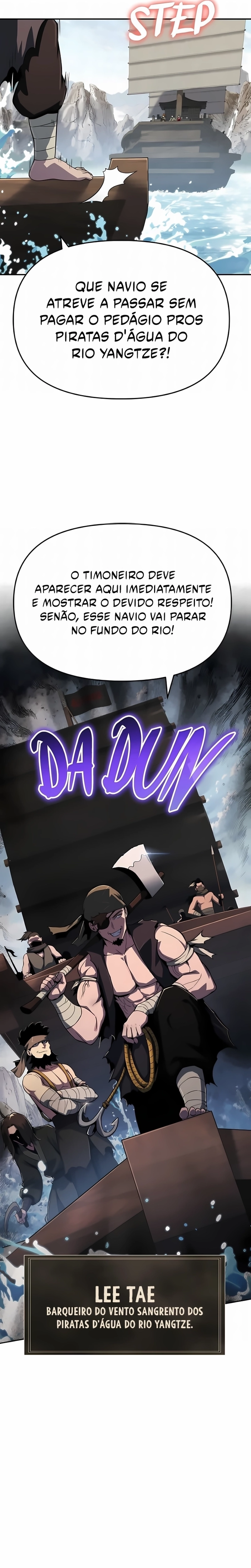 Página 4 do Capítulo 93
