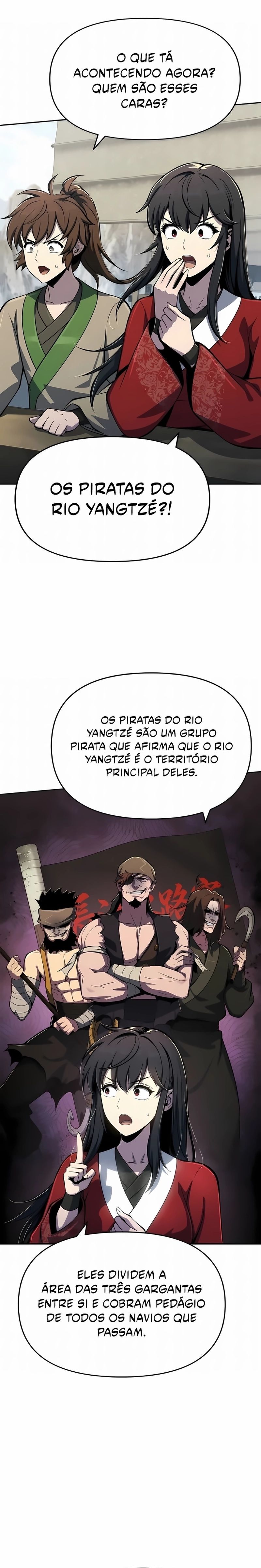 Página 5 do Capítulo 93