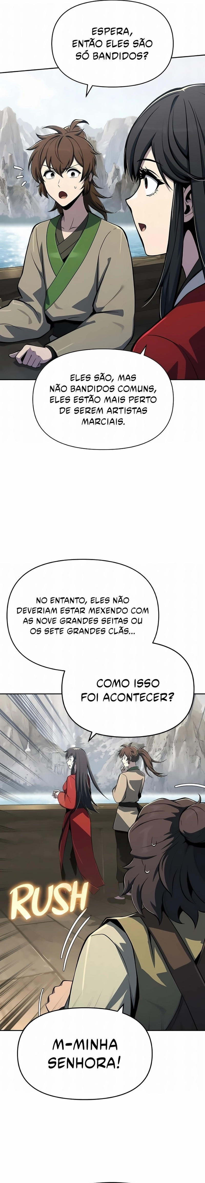 Página 6 do Capítulo 93